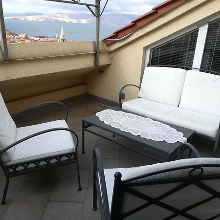 Apartments Laura سينج المظهر الخارجي الصورة